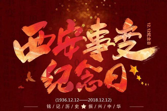 蓝色小球入袋选关版
