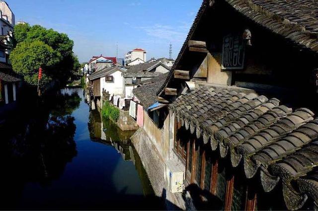 博里镇扎实开展党员冬训训前准备工作